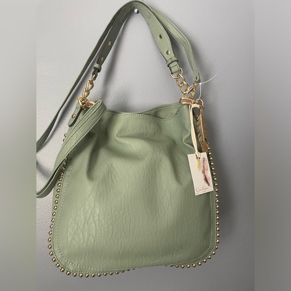 Women’s Handbag - Picture 2 of 3